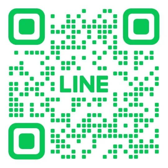 QR Code ทักเข้ามา ufa191 บอลสด Line @