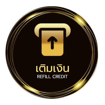 ฝาก-ถอน ufa191 บอลสด อัตโนมัติ 24 ชั่วโมง