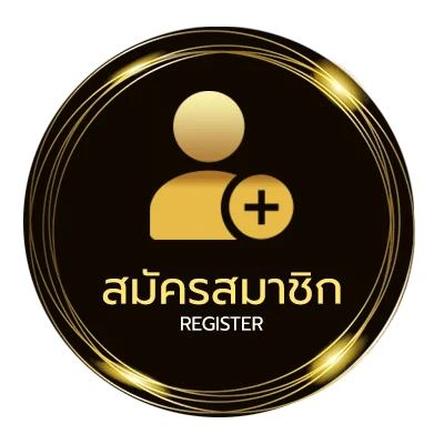 สมัครง่าย ufa191 บอลสด ง่ายสุด ๆ